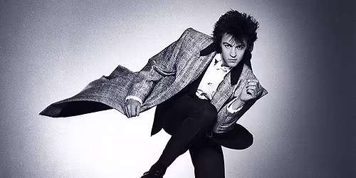 Paul Young Songs & Stories
