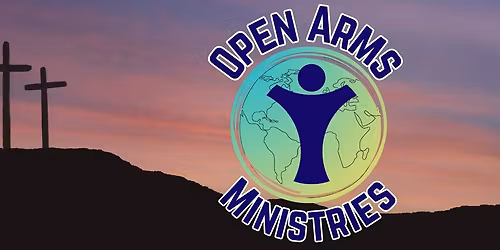 Ladies annual Christmas Party