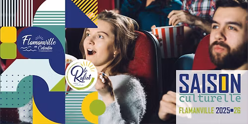 CINEMA : Le Comte de Monte-Cristo