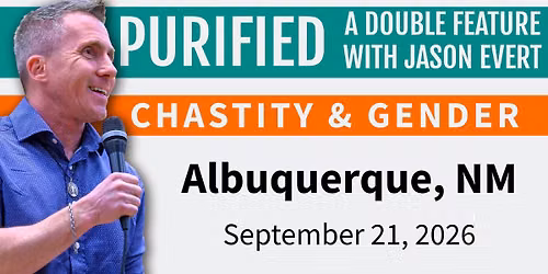 Double Feature Event: A Life-changing Event For Families!