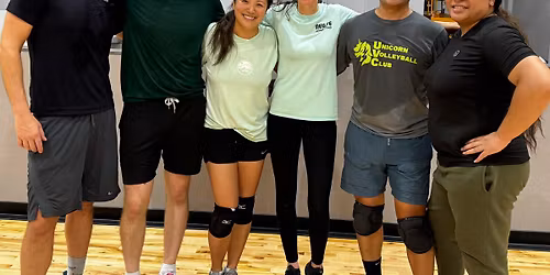 16th Annual Gorman Classic '25