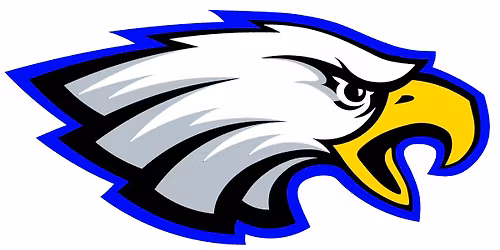 IKE Class of 1980 - 45 Year Reunion