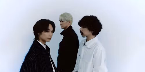 Omoinotake in \u6e0b\u8c37\u533a