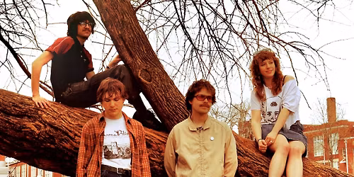 Good Flying Birds | V11 Rotterdam