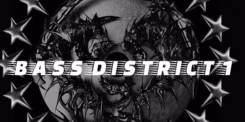 BASS DISTRICT 1