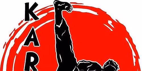 East Africa karate championa \u12e8\u121d\u1235\u122b\u1245 \u12a0\u134d\u122a\u12ab \u12ab\u122b\u1274 \u123b\u121d\u1352\u12ee\u1293