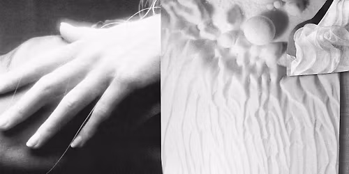 CONTACT Photography Festival