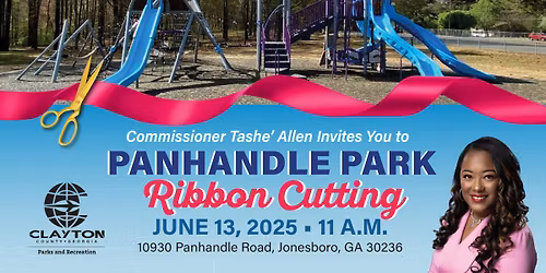 Parking Cut Copy (21+)