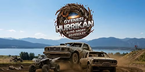 P\u00c1LYAAVAT\u00d3 NY\u00cdLT NAP