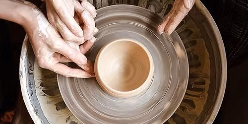 Make a Bowl