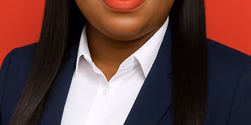 Scholarship reminder 