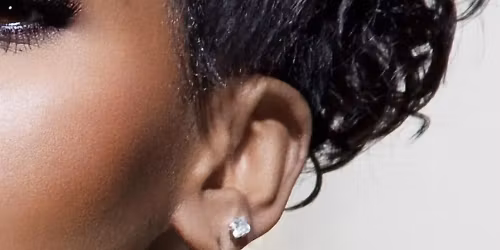 Kelly Price in Houston