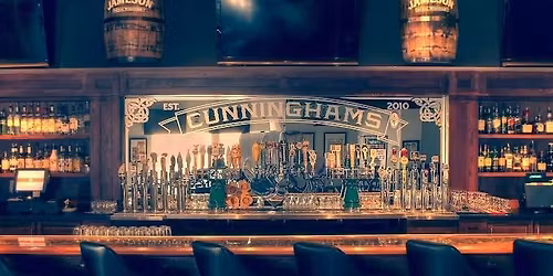 Omaha Regional Reunion