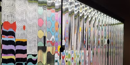 Free Summer Weekend | Museum of Craft and Design