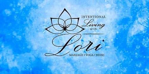 Yoga - All Levels Vinyasa Flow