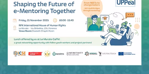 UPPeal Final Conference