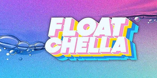 Floatchella