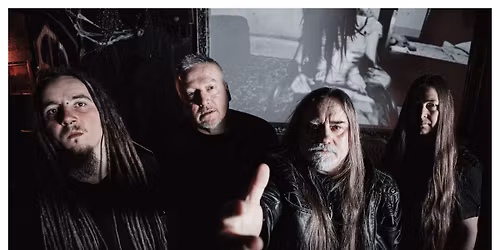 HENYCH 666 | MINDBENDER(USA) - OTROKOVICE MC U BUB\u00c1KA