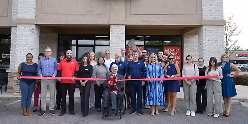 Mattress Pros Opelika - Sound Facilitation Sound Bath