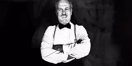 LAI DIEVS ST\u0100V TEV KL\u0100T, TU, NABAGA CIET\u0112J!