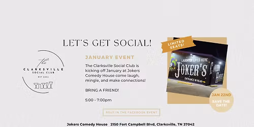 Giggles & Good Business