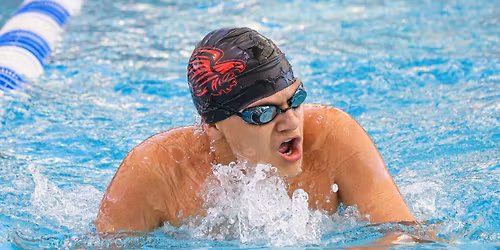 5th Annual Roy and Jean Potts Invitational