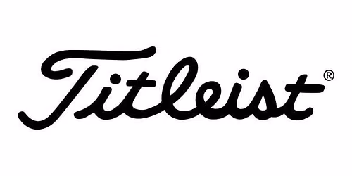 Titleist Fitting