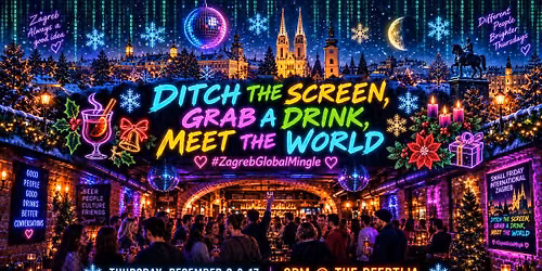 \ud83c\udf84\u2728Let\u2019s Start Advent Together!\ud83d\udcac\ud83e\udef6