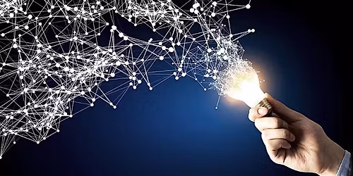 Comprendre la crise plurielle que traverse la France