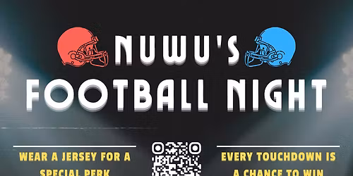 Shy High at The Echo