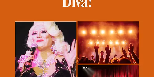 Unleash your inner Diva with \u2018Pixie Perez\u2019