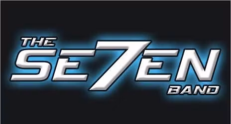 CJ & Chris of The Se7en Band Acoustic 6\/5 6pm