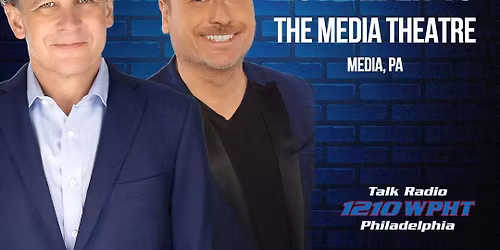 Jimmy Failla at Carnegie Library Music Hall of Homestead