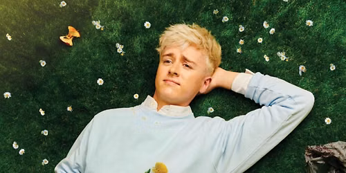 Daniel Foxx - How Lovely