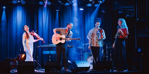 Tradition och transformation 