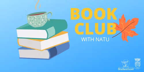 Krischans L\u00e4sh\u00f6rna