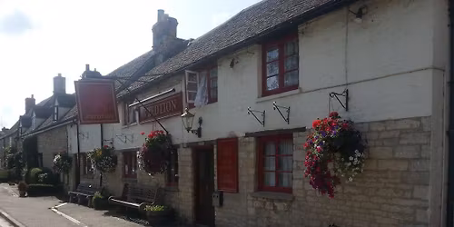 Xmas \ud83c\udf85 Bingo