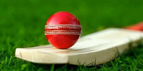 Start Your Aston London Journey \u2013 Register for Our Welcome Cricket Social