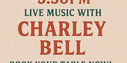 CHRISTMAS EVE PARTY @ THE HIGHLAND GATE