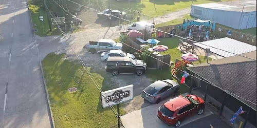 New Year\u2019s Eve Party