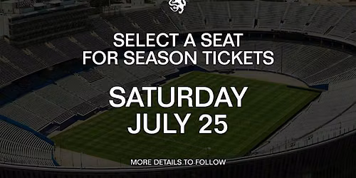 Atl\u00e9tico Dallas | Select-a-Seat