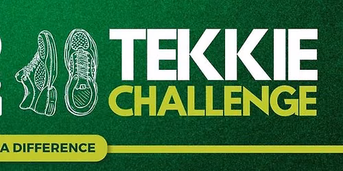 Food Lover's Market Tekkie Challenge 2026
