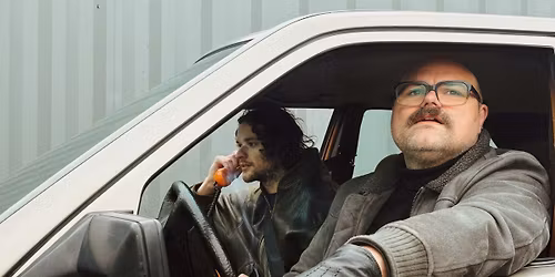 Seoi Nage \/\/\/ aaltra