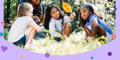 Ceremony of Honors - El Paso