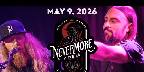 Left lane cruiser, 20 Watt Tombstone & Keith Daniel\u2019s psycho swamp stomp band