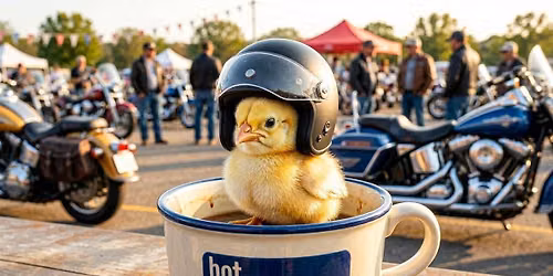 Sturgis Tour Sturgis Rally 2026