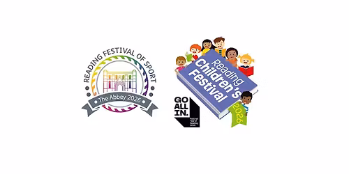 The Abbey Festival of Sport 2026