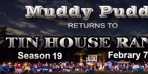 MP Returns to Tin House For Season 19