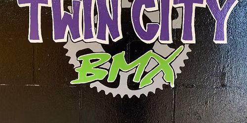 RFL, SCS Qualifier, GC Qualifier February 6th-8th  2026