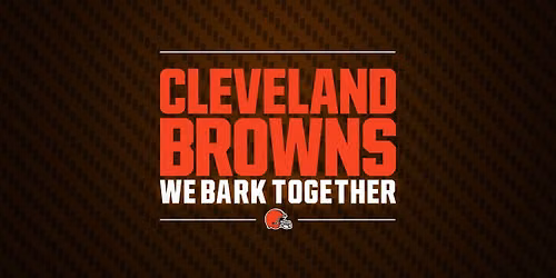 Game 1 Browns v Jaguars 